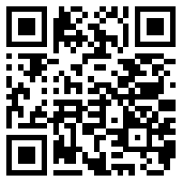 QR Code for bitcoin:33enJ22PquNycSCStZtLDua7vK5FbBhDLx