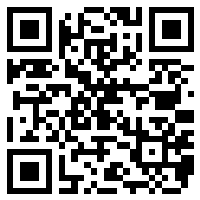 QR Code for bitcoin:33eo71t3pgE83GJD47bMfSZ2CVYnxgqmtw