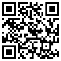 QR Code for bitcoin:33eugfKTBAWXmZv1kRQwrgjhRPQmkDsDAv