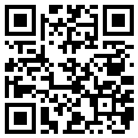 QR Code for bitcoin:33ev6qxDN9RLovyLeB65XsSmXBRetMjNF3