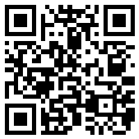 QR Code for bitcoin:33ev9PepYzPpXkFJQBFBDKQtrFTg7mSYdg