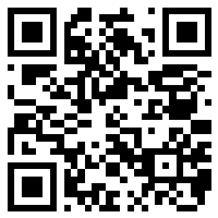 QR Code for bitcoin:33evbLWaGxGCBXWZREHnVb8tf5aSg39iDM