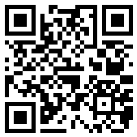 QR Code for bitcoin:33ezZAbpbC9huWmsgWQ9VHmySnnEfRhvxL