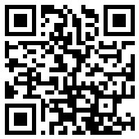 QR Code for bitcoin:33f3UHUbZh78merNbDqfhQ2dfKLLrxZphh