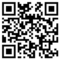 QR Code for bitcoin:33f4V4Zc3PDwupN63BcQUpZ9Erg4d8BhWa