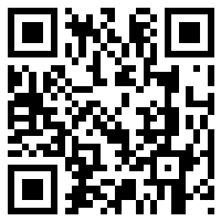 QR Code for bitcoin:33f6rbwch8wYwUJdEbwPM2iDqHkFeJdeZd