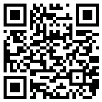 QR Code for bitcoin:33f6vx5pX1N9vh7MBEf3m6icr3ZctxW7Ac