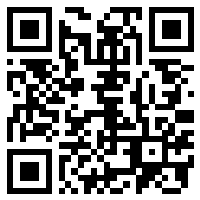 QR Code for bitcoin:33fBDBM2GMJUPihf2wc1LyCwU5wRaEdtaS