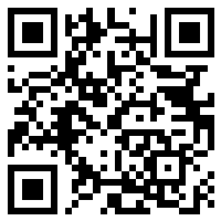 QR Code for bitcoin:33fFWBREm3ahSeunfLN6L6DdGPpTmaCHN2