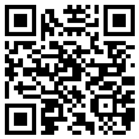 QR Code for bitcoin:33fGQj93TrxinqFgSfAwzSrt5Gc1vFczc9