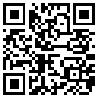 QR Code for bitcoin:33fMFsdcaxapumo5oMpVCWcb2N9jSGtnWD