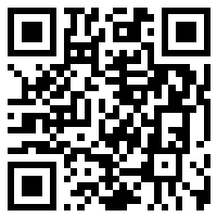 QR Code for bitcoin:33fQ2BZjCubWLpAMKnesAXKLuZXpz64sWg