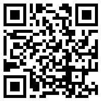 QR Code for bitcoin:33fS7PMoJqjv5dKBgY42LkRJdnQDgReBur