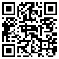 QR Code for bitcoin:33fVnGUTsNUYGFAKyjJQsCDySRBEYuXfHj