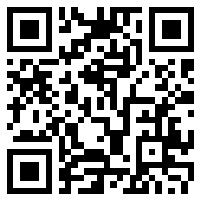 QR Code for bitcoin:33fXVEUAXLqo9WoyLLQ9SggffzV3qkSWQc