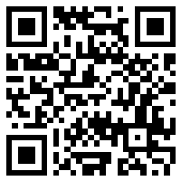 QR Code for bitcoin:33fXetNHZVjP7m88ckfeC4oNMDKtJvAkjh