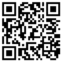 QR Code for bitcoin:33fXv7EmJ7KJLYJLDwMBzbd2AKcpGC6aZe
