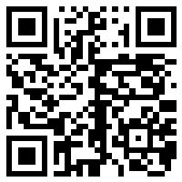 QR Code for bitcoin:33fYnRViRZ6nypDUNRapYAwUQEH6mYRPL5