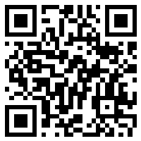 QR Code for bitcoin:33fZmENBoqw2zQGqVfJ2MEufv2vAzRFDdr