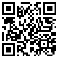 QR Code for bitcoin:33faP6q5kvGkYXbeAx39BjSLEfXJ9jArPh