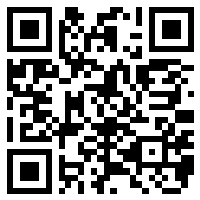 QR Code for bitcoin:33fbb7Et6rsMFeYUhX2rmZPENUkSe88sG3