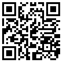 QR Code for bitcoin:33fbffjqYNrqWiemPgYpm5KKMYzctRaEPV