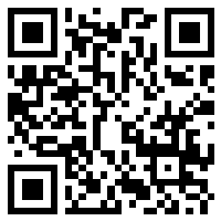 QR Code for bitcoin:33fbsbGBCc1MYAG51FPSFjT8dPYHYxNb2U