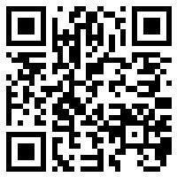 QR Code for bitcoin:33fd1YrUS7bsaNSPmADhPWdghMixmtELKd