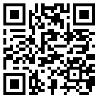 QR Code for bitcoin:33fdHpxemSD7tGHzYM9cQARJVmCYf8Y4NA