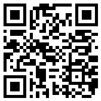 QR Code for bitcoin:33fdryyLuoTsA8mSLFdFFLB2Fk4ZNbR6xD
