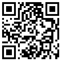 QR Code for bitcoin:33feoD9qFChoNLJCzQsPeUaDeVgmesKcb5