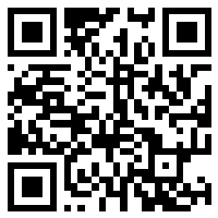 QR Code for bitcoin:33feqCiGSJvnmp3ZmALdAxNJpwbFHQ8Zhd