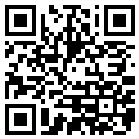 QR Code for bitcoin:33ffHT8hwigNJTRK8pB2imMSj9V8YWuj2f