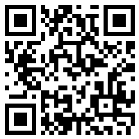 QR Code for bitcoin:33fht91m7ut9Wmsc3f63uvdtMyiZzUGUKY
