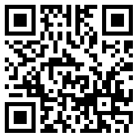 QR Code for bitcoin:33fizXMYBquU2Aex6ARM8JKX2dXYqBgK3N