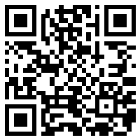 QR Code for bitcoin:33fjTPbjxB87QtJDKvy6NT4E8gy4F79CLw