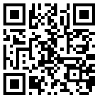QR Code for bitcoin:33fkLMfT5feUoSTAsQkudZXfdtL7y4q7Vt