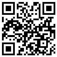 QR Code for bitcoin:33fm5sc7MxihuMCEMB36bpcJP5jFsK7ZmY