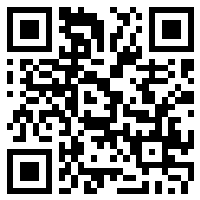 QR Code for bitcoin:33fmi5VaBphQBr5axBaQEBhn4gpLgoGPWT