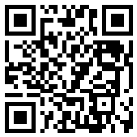 QR Code for bitcoin:33fnRvCa1CHUHNn6fMsXGJWdqLd33gSpsD