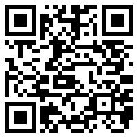 QR Code for bitcoin:33fpKpqucrjiqLcMLMW4bsH6BNeWJb6FvZ