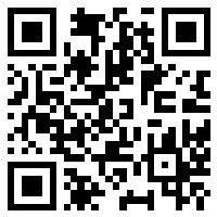 QR Code for bitcoin:33fpeeQDhdj8FR3zNDPaMWDXo1KY37ZwEU
