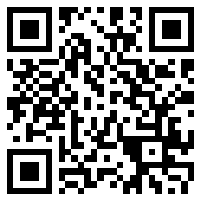 QR Code for bitcoin:33frEshL85v8TpxtuE6fjgnR2HzitS8cBV