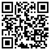QR Code for bitcoin:33ft8pb88mLyTB6S2SW38T8pHsDZfVP4Ut