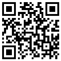 QR Code for bitcoin:33ftaLnPXWktLRf9741QCNNgyZgECQ1Qkz