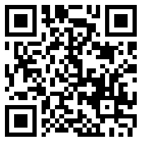 QR Code for bitcoin:33ftmPyejsHGtdFu6LLbzUxd4wCtVTyYzG