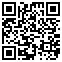 QR Code for bitcoin:33fx2dUGEvS3YehWABMVEAwHcttoEYc4Lj