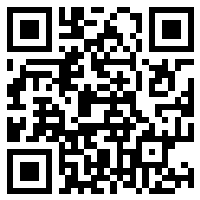 QR Code for bitcoin:33fxDnwo2oNLefeU4CH9NyVDpPCMfGH5A9