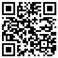 QR Code for bitcoin:33fxeiogK2FADfn3nVh2eoMLuNkur77yAJ