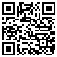 QR Code for bitcoin:33fz2fg1vZcxtJqdZdB4ZdC9x8CefxfLtc